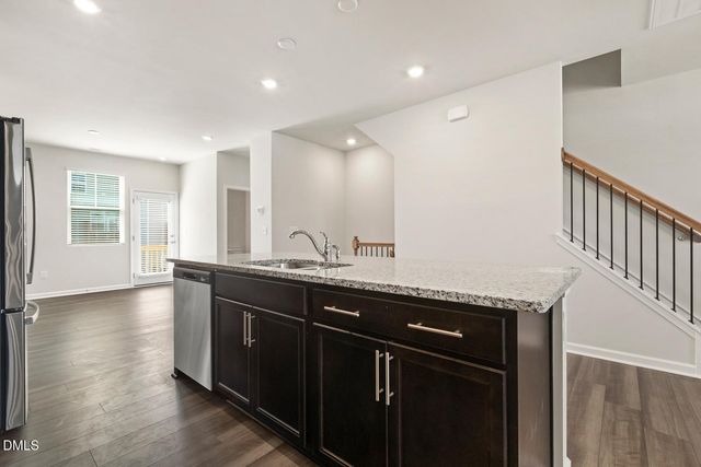 146 Zealand Court, Raleigh, NC 27610