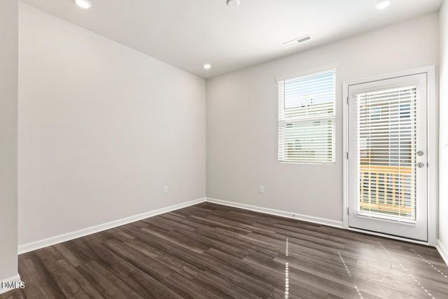 146 Zealand Court, Raleigh, NC 27610