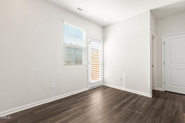 146 Zealand Court, Raleigh, NC 27610