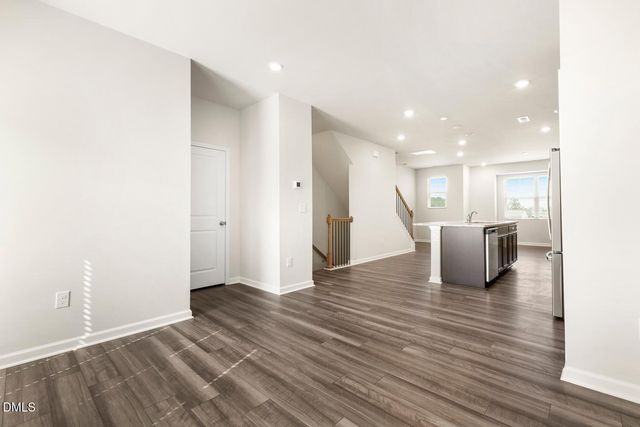 146 Zealand Court, Raleigh, NC 27610