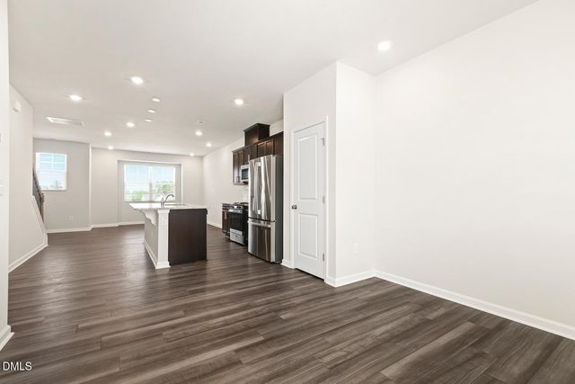 146 Zealand Court, Raleigh, NC 27610