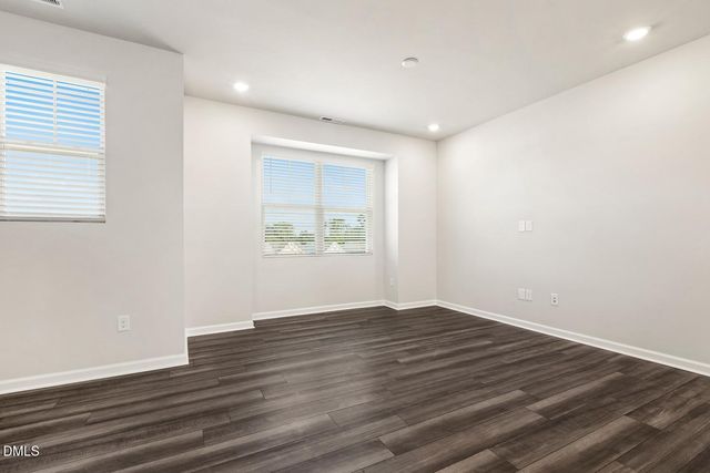 146 Zealand Court, Raleigh, NC 27610