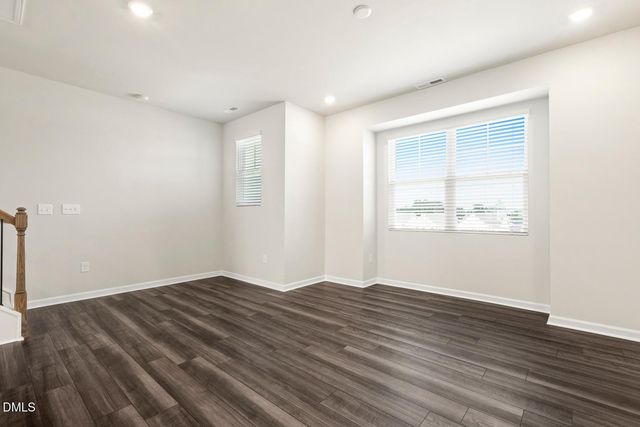 146 Zealand Court, Raleigh, NC 27610