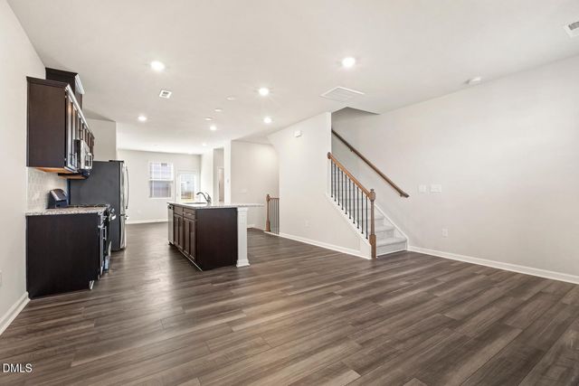 146 Zealand Court, Raleigh, NC 27610