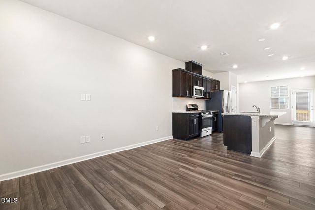 146 Zealand Court, Raleigh, NC 27610