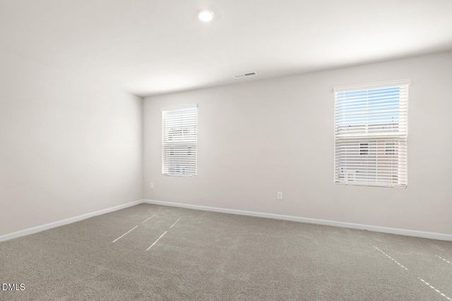146 Zealand Court, Raleigh, NC 27610