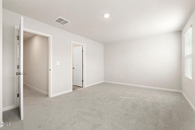 146 Zealand Court, Raleigh, NC 27610
