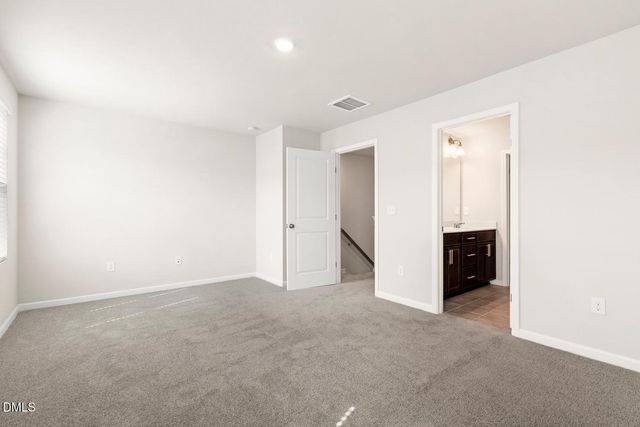 146 Zealand Court, Raleigh, NC 27610