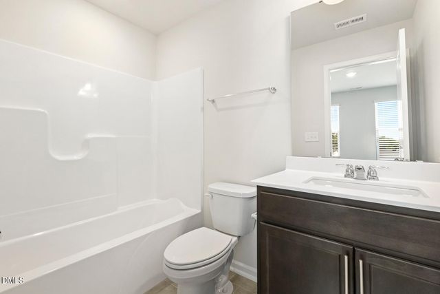 146 Zealand Court, Raleigh, NC 27610