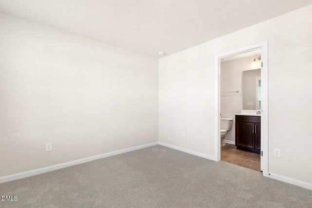 146 Zealand Court, Raleigh, NC 27610