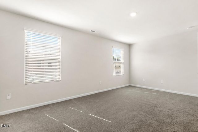 146 Zealand Court, Raleigh, NC 27610