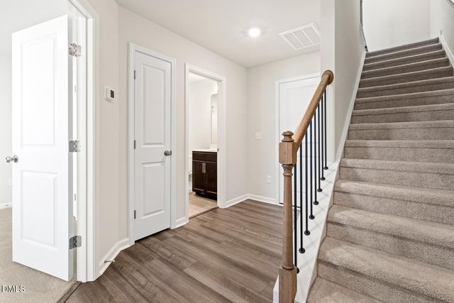 146 Zealand Court, Raleigh, NC 27610