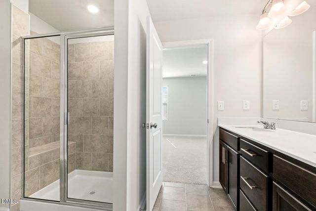 146 Zealand Court, Raleigh, NC 27610