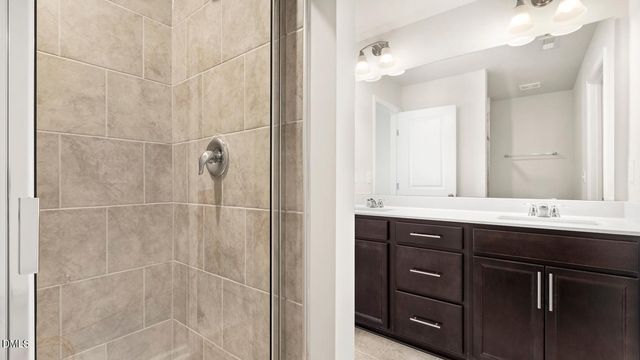 146 Zealand Court, Raleigh, NC 27610