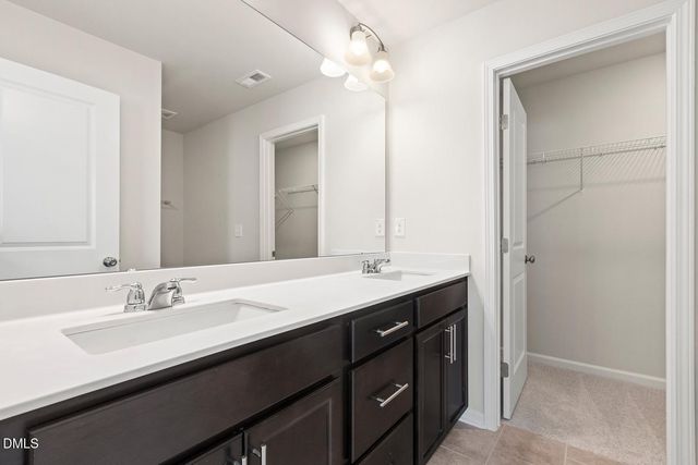 146 Zealand Court, Raleigh, NC 27610