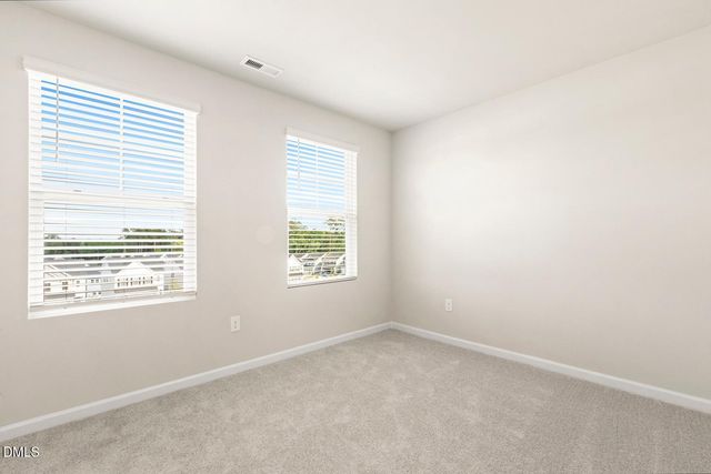146 Zealand Court, Raleigh, NC 27610