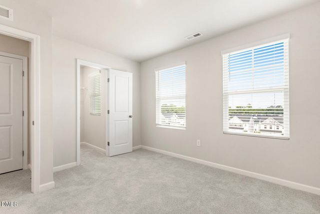 146 Zealand Court, Raleigh, NC 27610