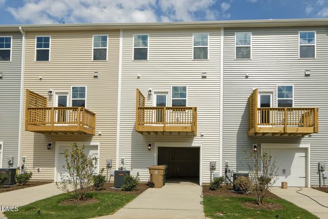146 Zealand Court, Raleigh, NC 27610