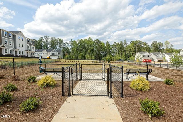 146 Zealand Court, Raleigh, NC 27610