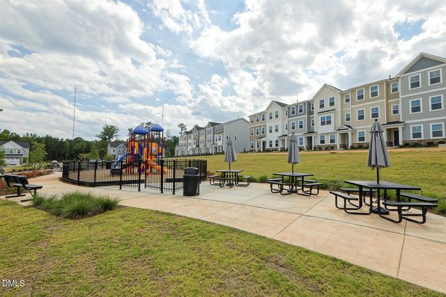 146 Zealand Court, Raleigh, NC 27610