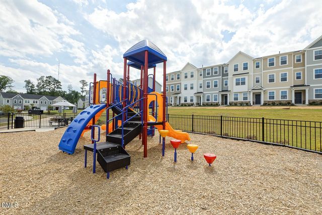 146 Zealand Court, Raleigh, NC 27610