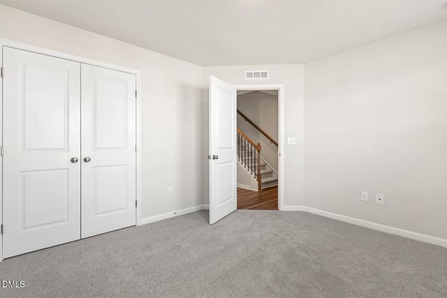 146 Zealand Court, Raleigh, NC 27610