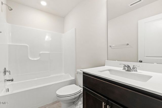 146 Zealand Court, Raleigh, NC 27610