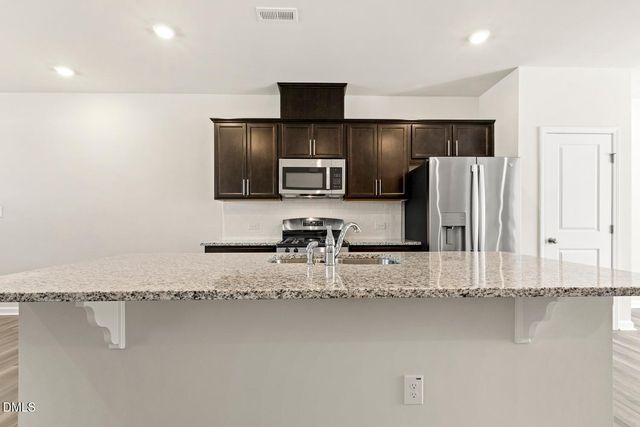 146 Zealand Court, Raleigh, NC 27610