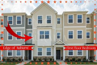 146 Zealand Court, Raleigh, NC 27610
