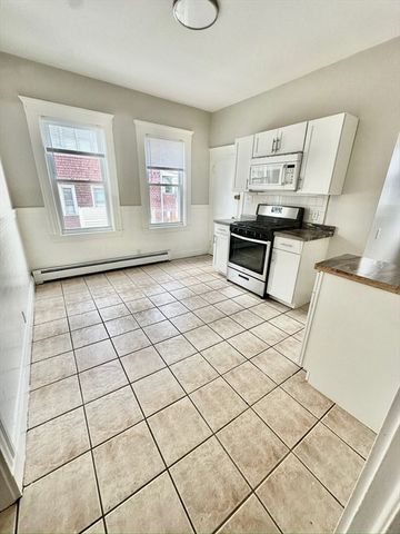 29 Nichols St 1, Everett, MA 02149