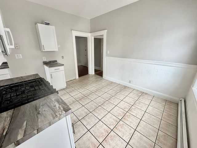 29 Nichols St 1, Everett, MA 02149