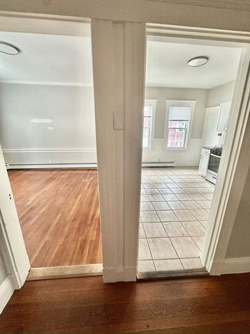 29 Nichols St 1, Everett, MA 02149