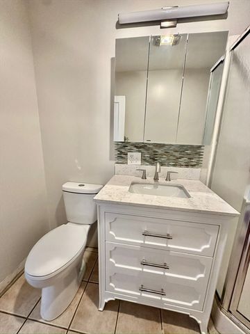 29 Nichols St 1, Everett, MA 02149