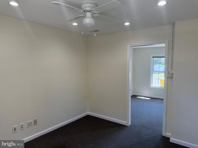 14 OAK CT, Annapolis, MD 21401