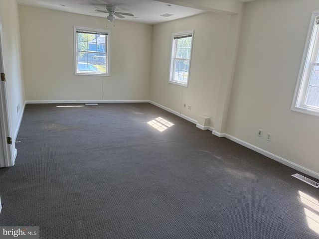 14 OAK CT, Annapolis, MD 21401