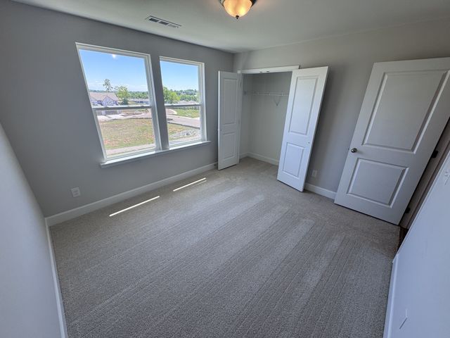 1097 June Wilde Ridge, Spring Hill, TN 37174