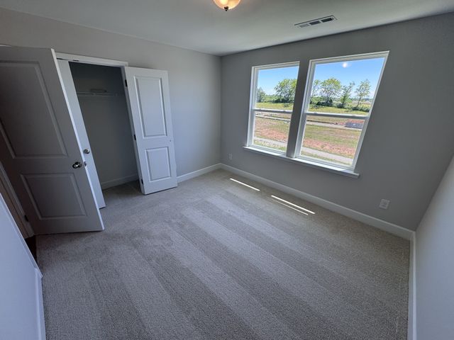 1097 June Wilde Ridge, Spring Hill, TN 37174