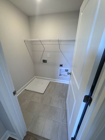 1097 June Wilde Ridge, Spring Hill, TN 37174