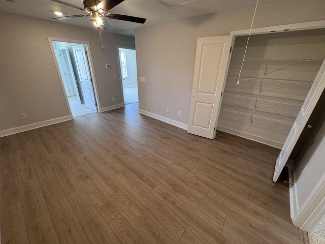 1097 June Wilde Ridge, Spring Hill, TN 37174