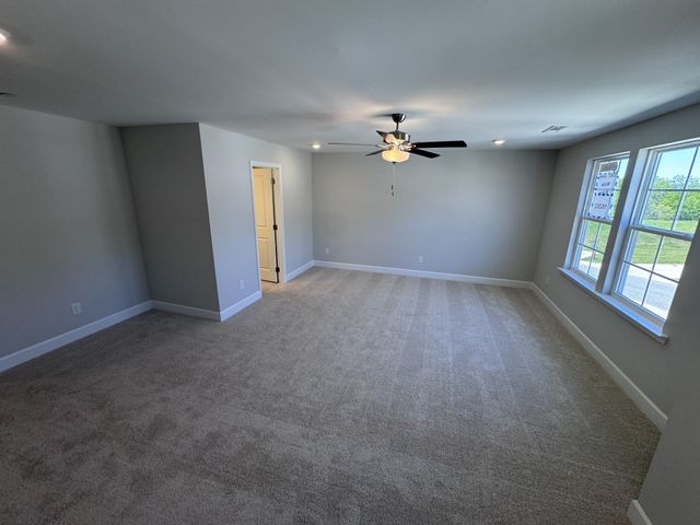 1097 June Wilde Ridge, Spring Hill, TN 37174