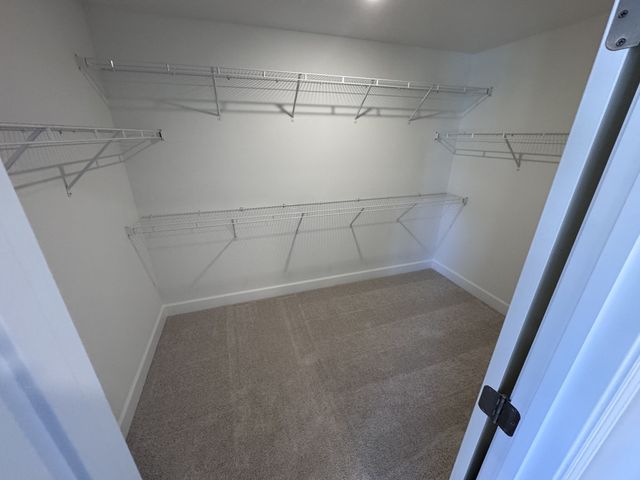 1097 June Wilde Ridge, Spring Hill, TN 37174