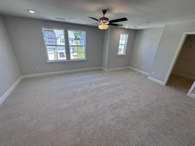 1097 June Wilde Ridge, Spring Hill, TN 37174