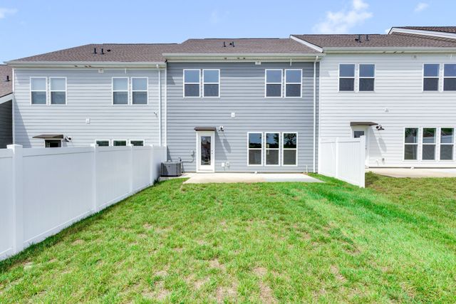 1097 June Wilde Ridge, Spring Hill, TN 37174