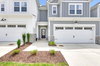 1097 June Wilde Ridge, Spring Hill, TN 37174