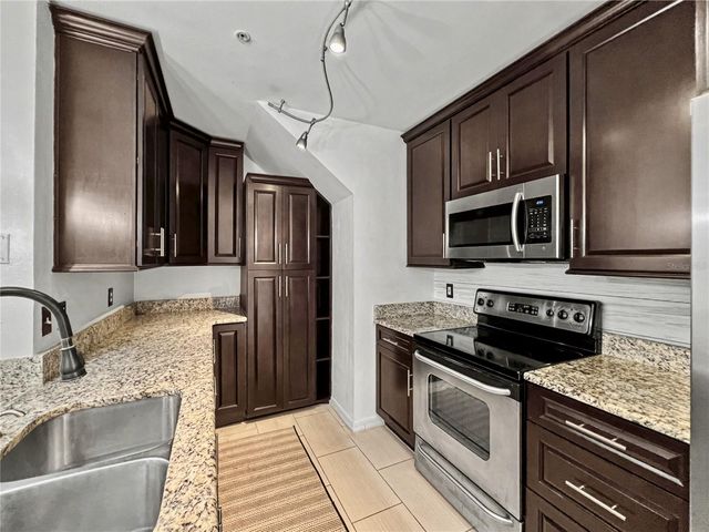 754 CENTERVALE DRIVE, Celebration, FL 34747