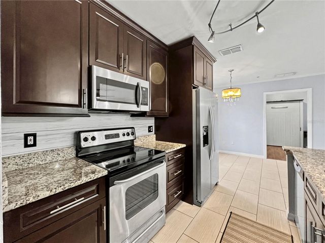 754 CENTERVALE DRIVE, Celebration, FL 34747