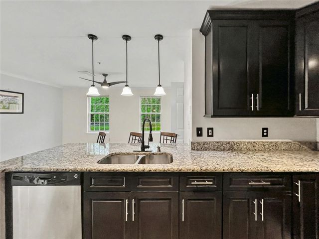 754 CENTERVALE DRIVE, Celebration, FL 34747