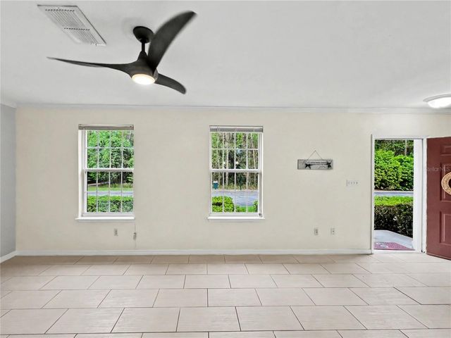 754 CENTERVALE DRIVE, Celebration, FL 34747