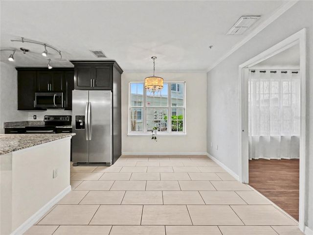 754 CENTERVALE DRIVE, Celebration, FL 34747