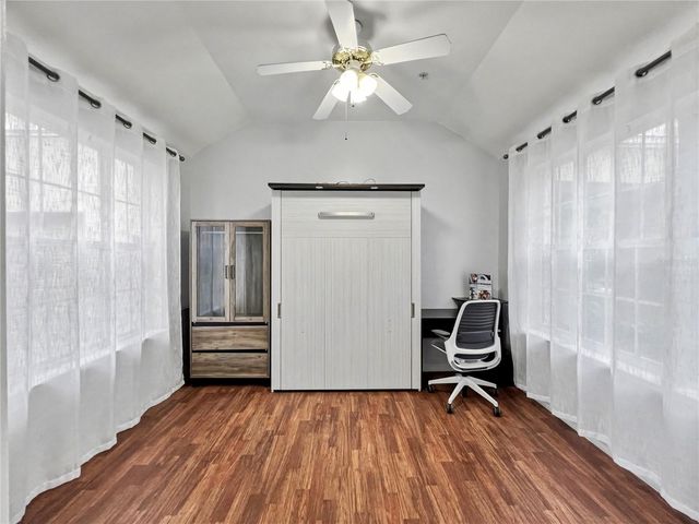 754 CENTERVALE DRIVE, Celebration, FL 34747